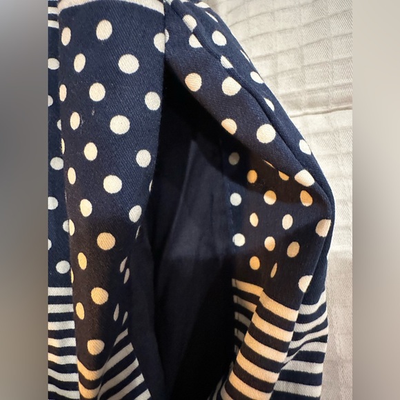 Boden skirt, size 8P - Picture 5 of 5